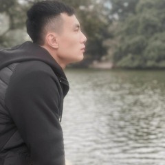 Ns 2023 - Vol.93 - HuyTran Livemix