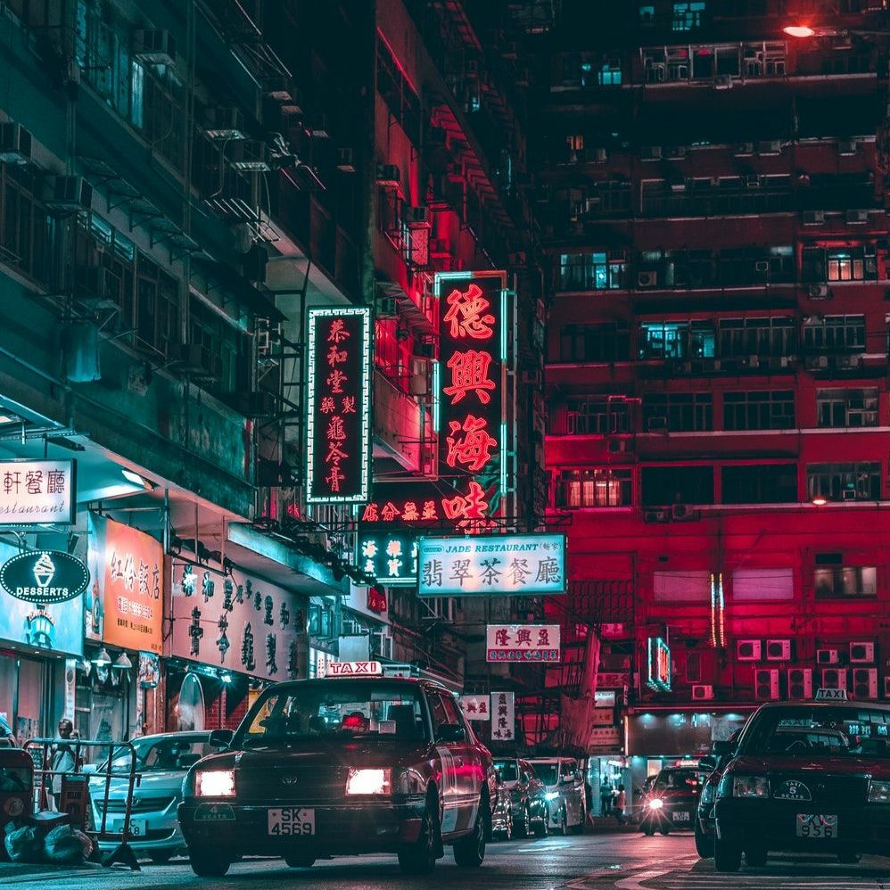 (free) Pierre Bourne x Playboi Carti Type Beat "Roadrunning" Prod Capital X episode artwork
