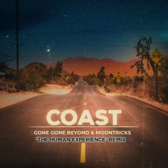 Coast (The Human Experience Remix)