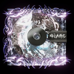 EYE (Feat. J2NGA) (BONUS)