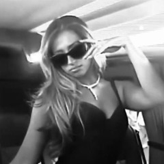 Tate McRae - I'm not that great