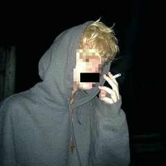 dissociation prod. nobodysthereforme