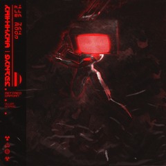 RetiredOrphan - KILLER ANDROID