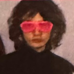 DID MY DANCE PROD ME