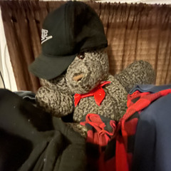 Jxhluvracks - Im Scared