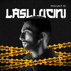 A.M.T.S Radio 05 - LASLLUCINI [Brazil]