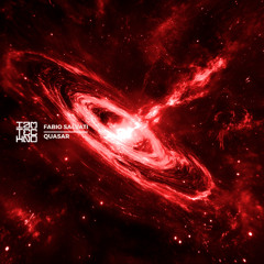 IAMTRED236: Fabio Salvati - Quasar