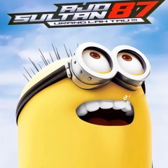 DJ RIFQI RAMBE 23 OKTOBER 2024 #VVIP AJO SULTAN87