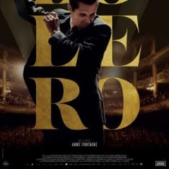 [CB01] — Bolero (2025) Streaming-ITA in Alta Definizione