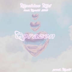 Corazón (feat. Nycdil 2000) [M.Uff]