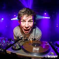 HellSmith - GramoLikvit20