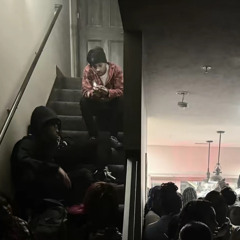 KeepThePeace! (prod. MichelangeloBeats)