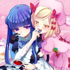 GAME OVER !!!!! *NIGHTCORE*