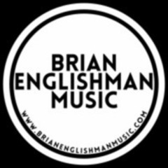 BE_Allow Me To Explain