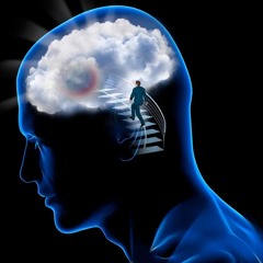 Masonic - Your Mind (Original Version)