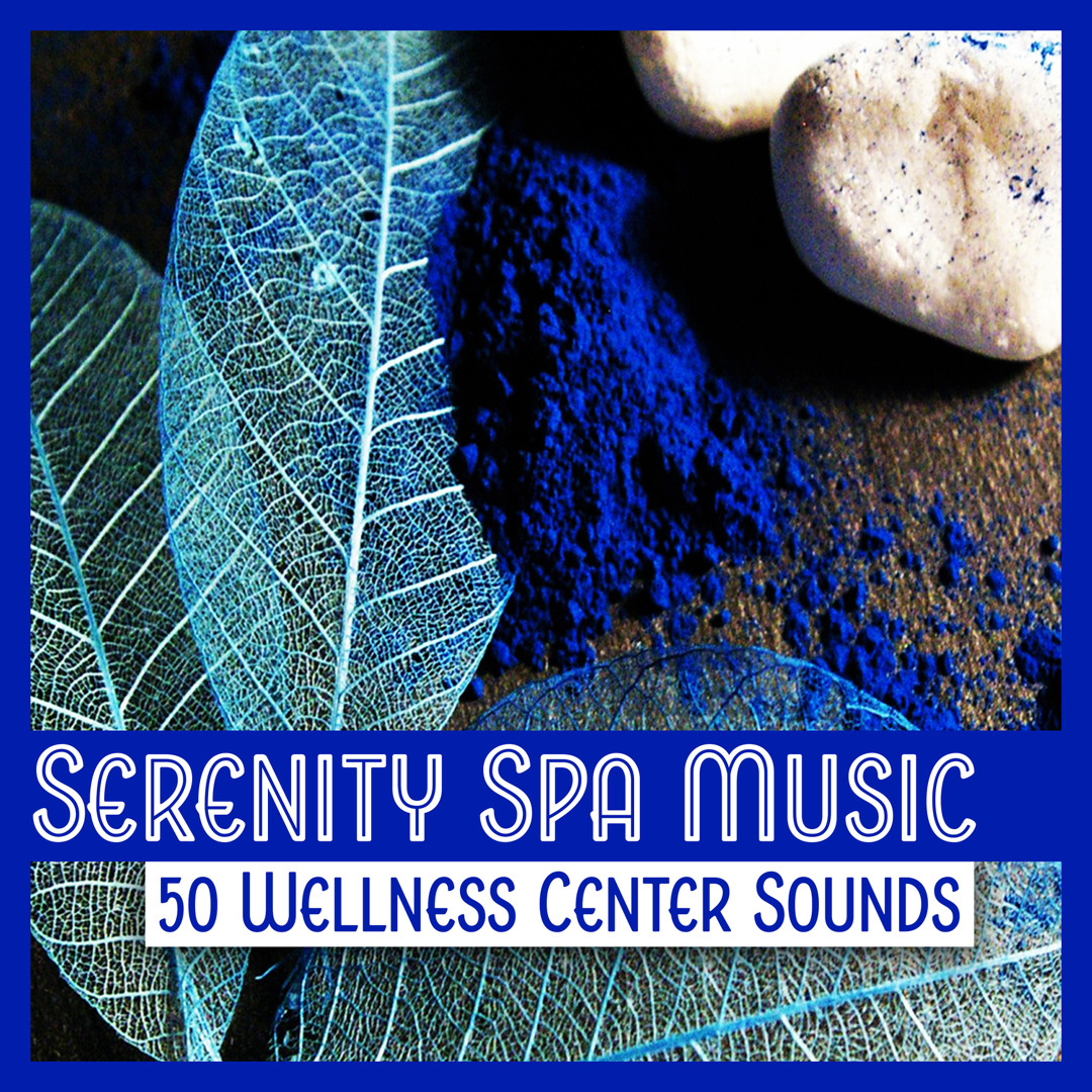 Stream Oriental Massage Therapy by Relaxing Spa Music Zone | Listen ...