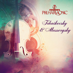 Symphony No. 5 in E Minor, Op. 64: II. Andante cantabile, con alcuna licenza