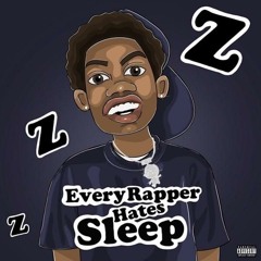Now You Know (feat. Goockboy Teejae)