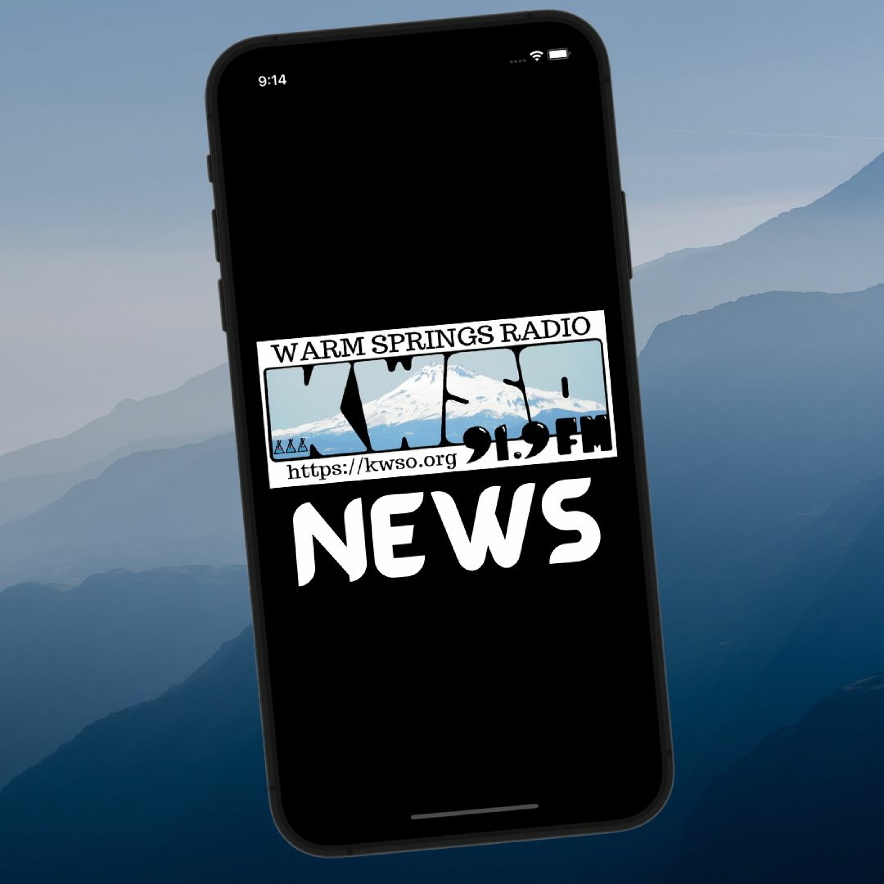 062722 News episode artwork