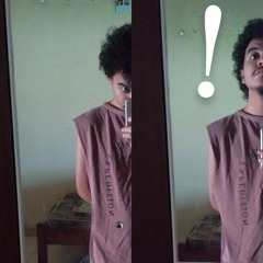 ela quis me alertar [ft. @forxzy] (@souljahpino)___##repost___##remix