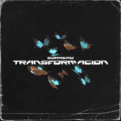 Transformacion