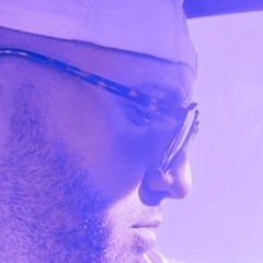 lefbebe - Balade [reverb]