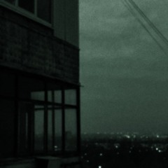 anthropophobia