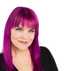 Love All - Yvonne Smith