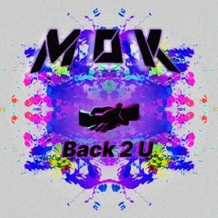 Back 2 U