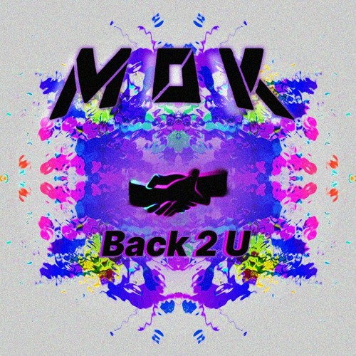 Back 2 U