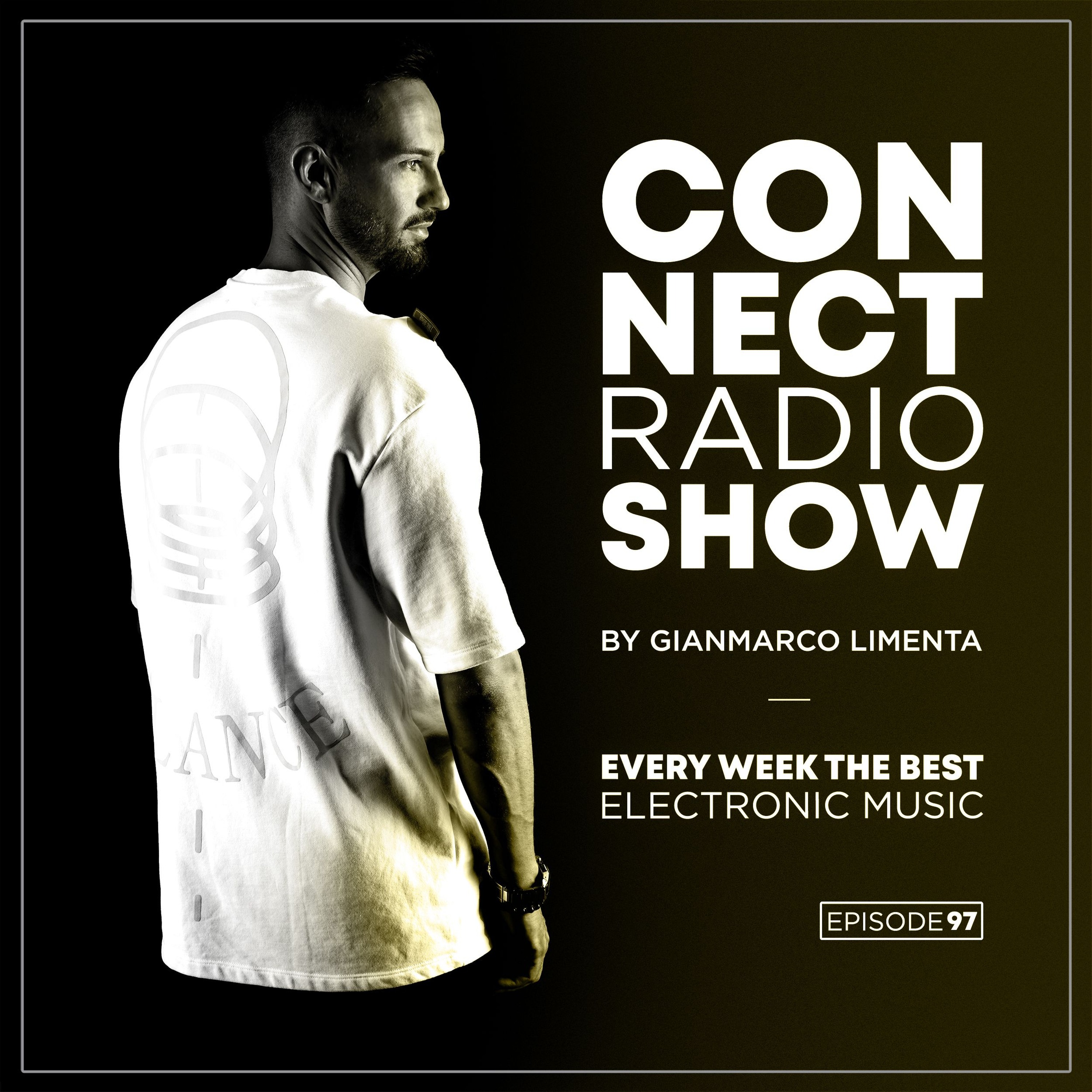 Connect Radio Show