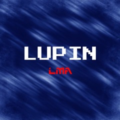 LUPIN