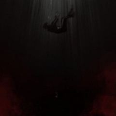 _WANDERING_(PROD.SPHYNX)