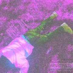 Glokwitdots (prod.Glinkli)