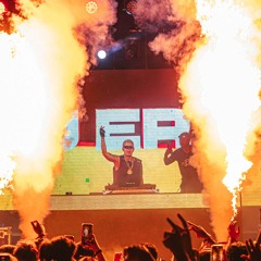 ENTÃO ENCOSTA Vs PERERECA NAO PODE PARAR (DJ ERY & DJ IDK)