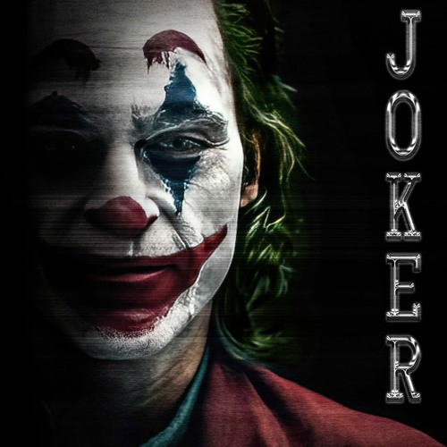 Stream Joker by msht Listen online for free on SoundCloud
