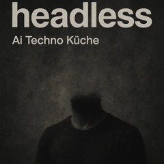 headless