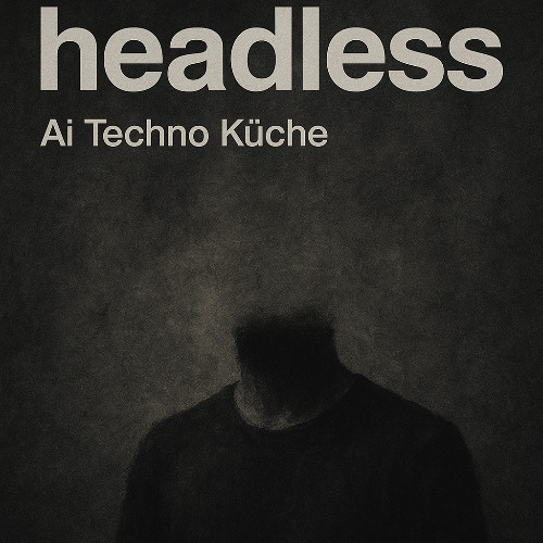 headless