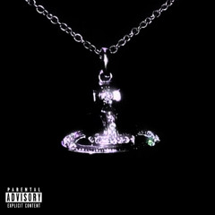 4eva [prod. keykelly]