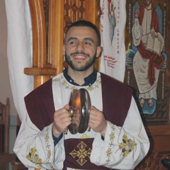 Resurrection Aspasmos Adam
