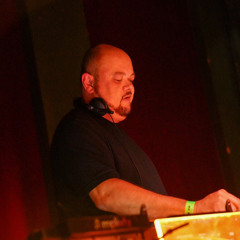 Grant Nelson - Live From Leaf