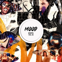 Special Treat (FLOWFAT Edit) SOUNDLOUD SNIPPET Mood Edits Vol. 35 | Bandcamp Exclusive