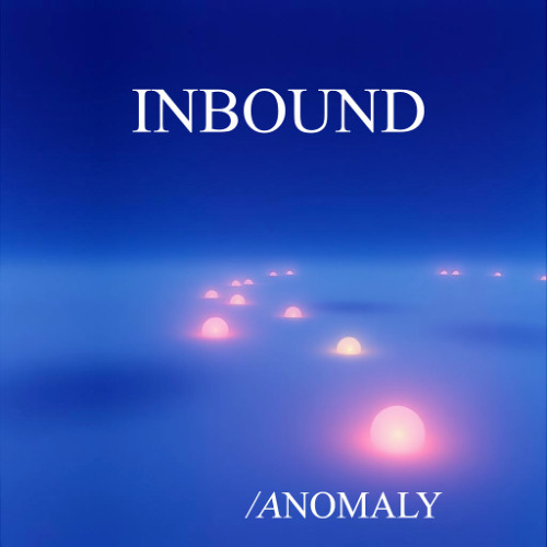 Inbound