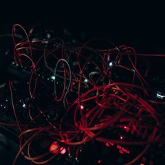 Modular Live Demo '22 (Don't Call It a Comeback)