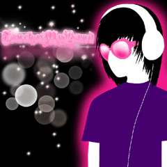 Touch Of My Hand (Cover Produced & Performed by Sören)