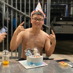 Byti Mix Nonstop Mối Tình Chiều Mưa Bay