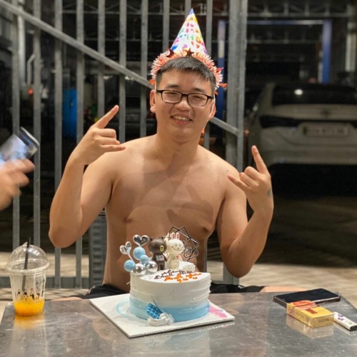 Byti Mix Nonstop Mối Tình Chiều Mưa Bay