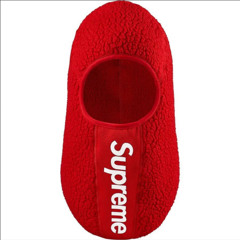 Богдан Усов - no brain [SUPREME BANDA EXCLUSIVES]