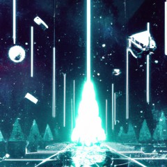 Propane Freestyle prod. SOMA