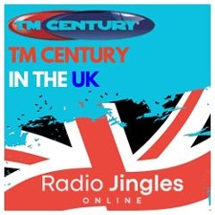 NEW: TM Century In The UK #3 - 29 08 25